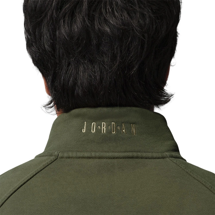 sudadera-jordan-flight-gfx-fleece-quarter-zip-cargo-khaki-khaki-3