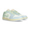Baskets Jordan Air Jordan 1 Low Mujer