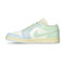 Baskets Jordan Air Jordan 1 Low Mujer