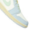 Baskets Jordan Air Jordan 1 Low Mujer