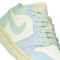 Baskets Jordan Air Jordan 1 Low Mujer