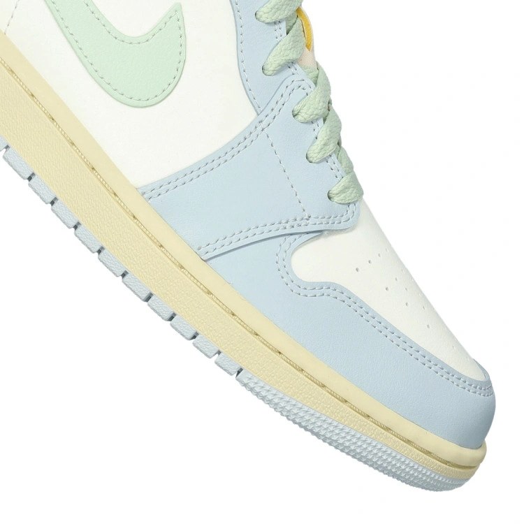 zapatilla-jordan-air-jordan-1-low-mujer-blanco-6