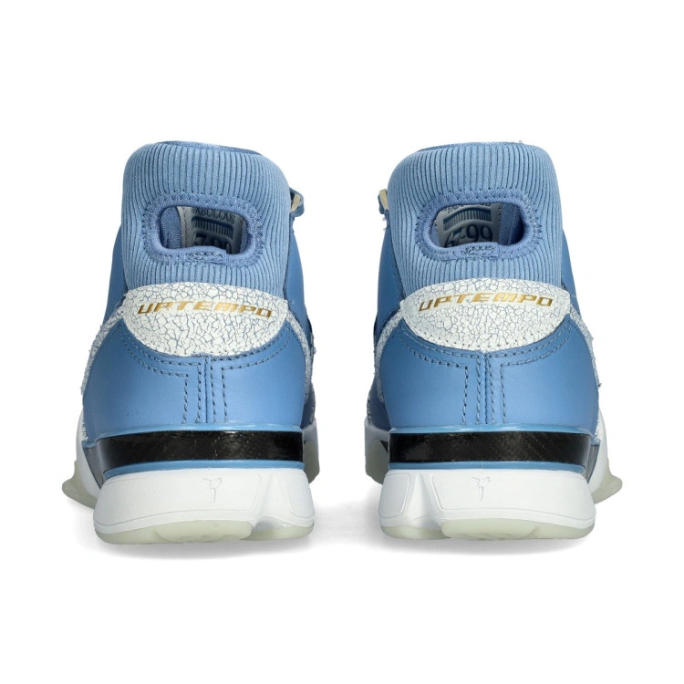 zapatillas-nike-kobe-1-protro-city-of-champions-work-blue-summit-white-metallic-gold-4