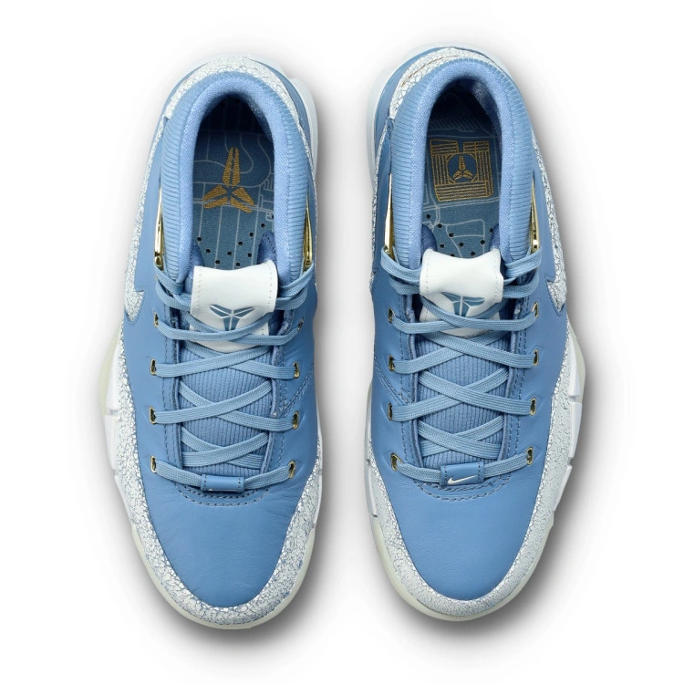zapatillas-nike-kobe-1-protro-city-of-champions-work-blue-summit-white-metallic-gold-5