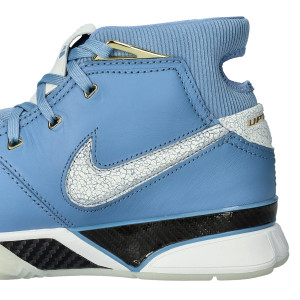 SEMELLE INTERMÉDIAIRE-3