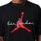 T-Shirt Jordan Brooklyn Essential 85 Gfx Crew