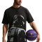 T-Shirt Nike Kobe Bryant Max90 Essential 2