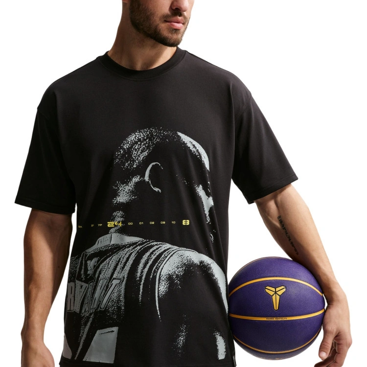 camiseta-nike-kobe-bryant-max90-essential-2-black-2
