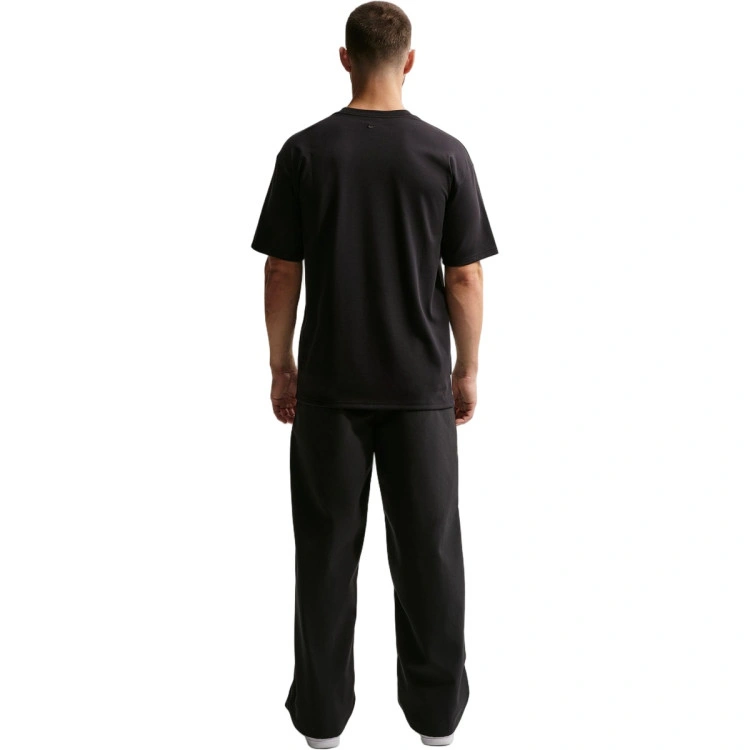 camiseta-nike-kobe-bryant-max90-essential-2-black-4