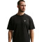 T-Shirt Nike Kobe Bryant Dri-Fit Max90