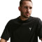 T-Shirt Nike Kobe Bryant Dri-Fit Max90