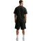 T-Shirt Nike Kobe Bryant Dri-Fit Max90