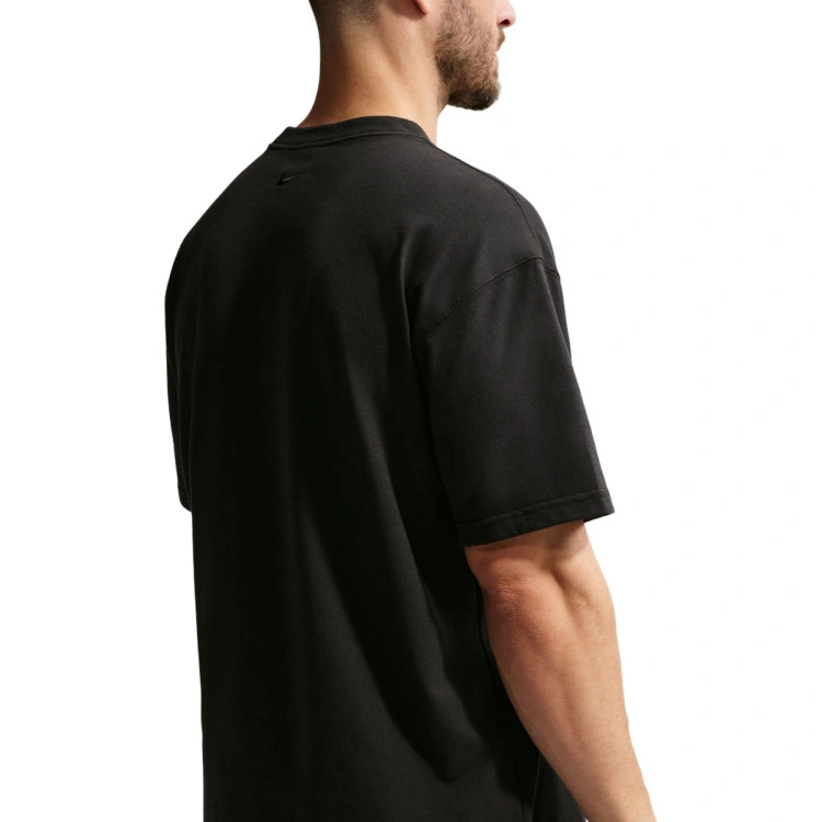 camiseta-nike-kobe-bryant-dri-fit-tee-max90-black-1
