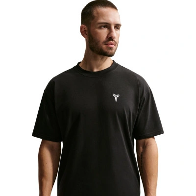 T-Shirt Kobe Bryant Dri-Fit Max90