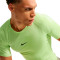 T-Shirt Nike Pro Dri-Fit