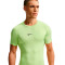 T-Shirt Nike Pro Dri-Fit