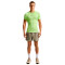 T-Shirt Nike Pro Dri-Fit