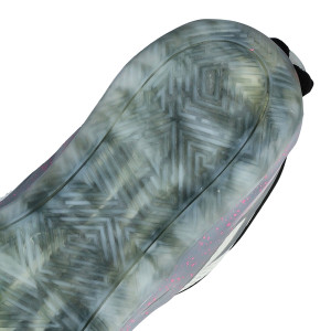 SEMELLE EXTÉRIEURE-2