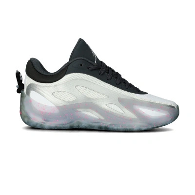 Chaussures Heir Series 2 Mujer