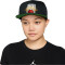 Casquette Jordan Essentials Pro Essential Structured Flat