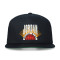 Casquette Jordan Essentials Pro Essential Structured Flat
