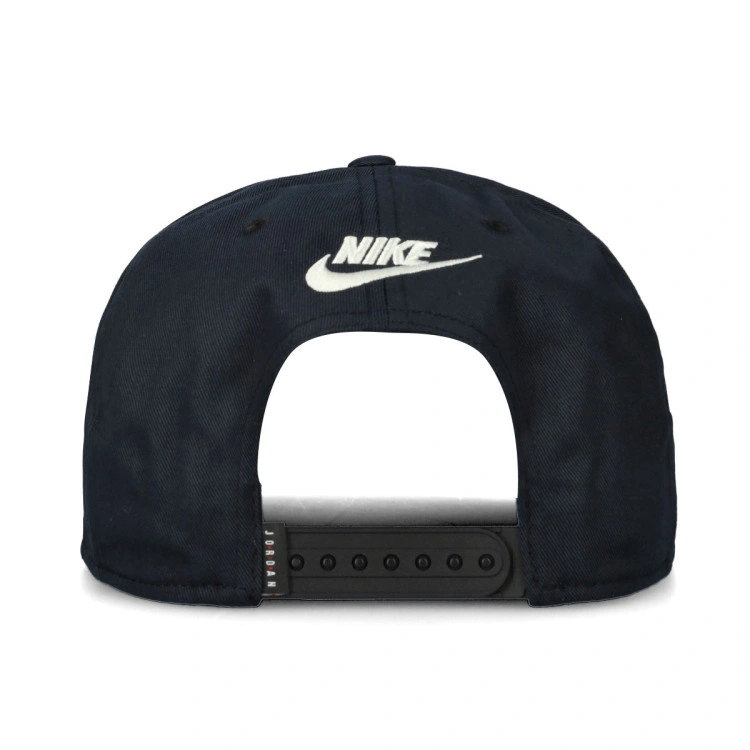 gorra-jordan-essentials-pro-essential-structured-flat-negro-2