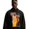 Sweat-shirt Nike Kobe Bryant Fleece Essential 1