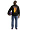 Sweat-shirt Nike Kobe Bryant Fleece Essential 1