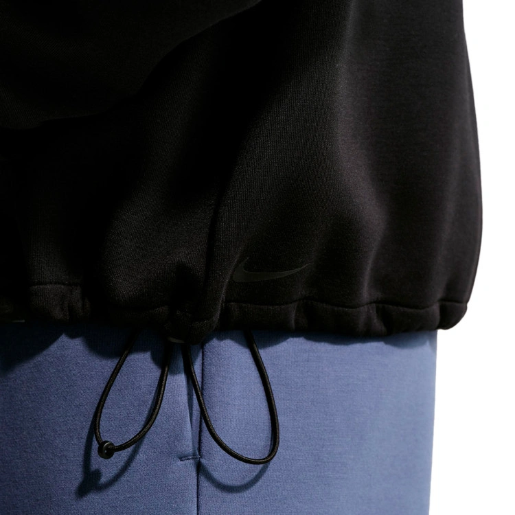 sudadera-nike-kobe-bryant-fleece-essential-1-black-black-3