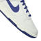 Baskets Nike Dunk Low Retro