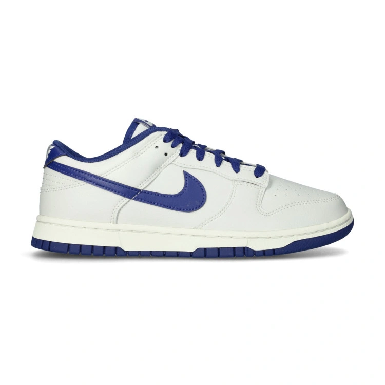 zapatilla-nike-dunk-low-retro-blanco-1