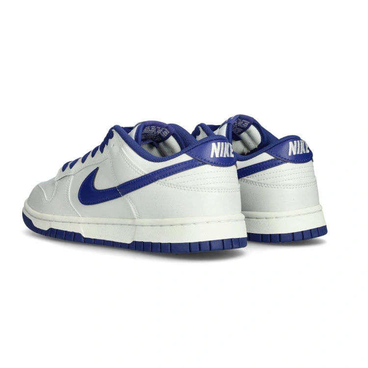 zapatilla-nike-dunk-low-retro-blanco-5