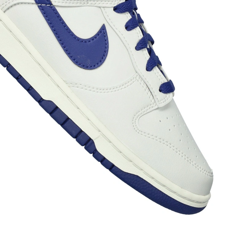 zapatilla-nike-dunk-low-retro-blanco-6
