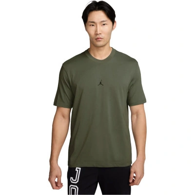 Maillot Sport Jumpman Crew