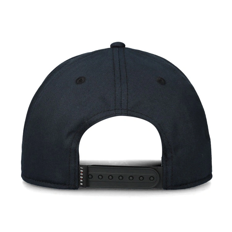 gorra-jordan-luka-doncic-rise-club-negro-2