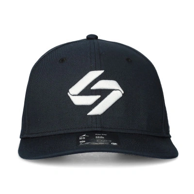 Casquette Luka Doncic Rise Club