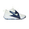 Chaussures Nike Team Hustle D 12 Preescolar