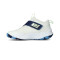 Chaussures Nike Team Hustle D 12 Preescolar
