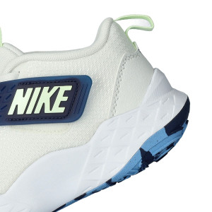 SEMELLE EXTÉRIEURE-2