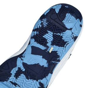 SEMELLE INTERMÉDIAIRE-3