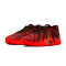 Chaussures Nike Ja 3 Lunar New Year