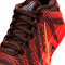Chaussures Nike Ja 3 Lunar New Year