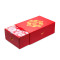 Chaussures Nike Ja 3 Lunar New Year