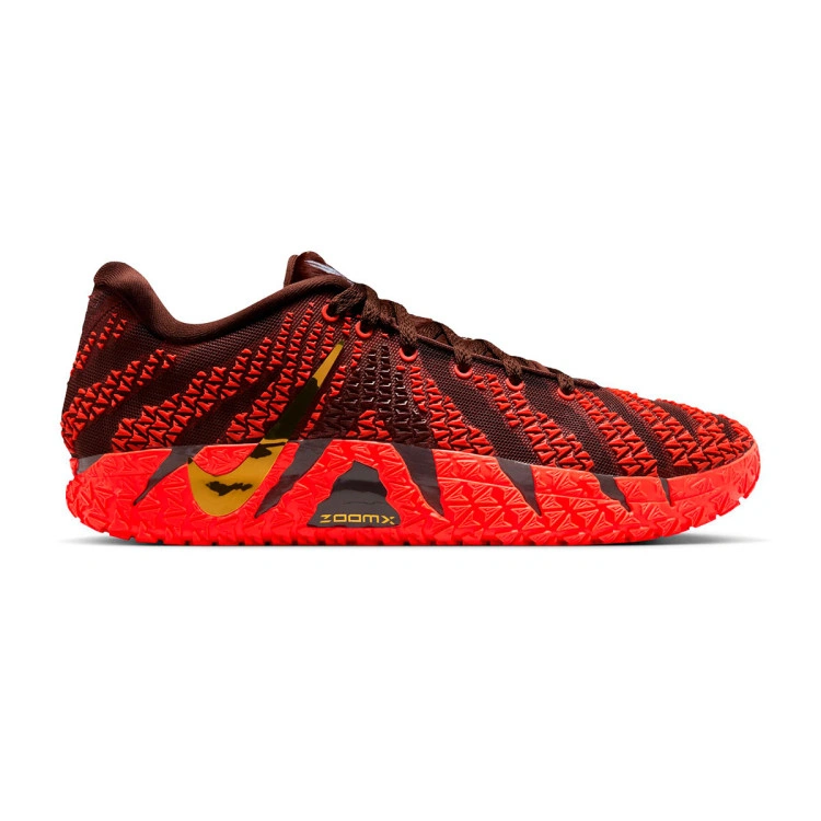 zapatillas-nike-ja-3-lunar-new-year-lt-chocolate-mtlc-gold-silt-red-1