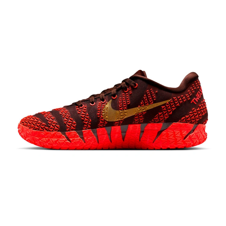 zapatillas-nike-ja-3-lunar-new-year-lt-chocolate-mtlc-gold-silt-red-2