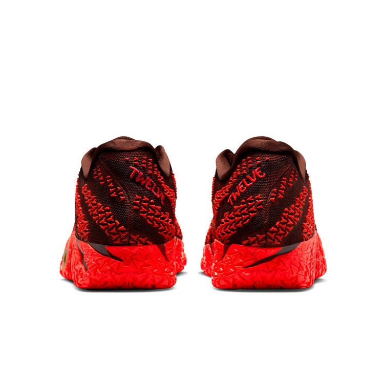 zapatillas-nike-ja-3-lunar-new-year-lt-chocolate-mtlc-gold-silt-red-4