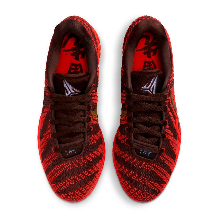 zapatillas-nike-ja-3-lunar-new-year-lt-chocolate-mtlc-gold-silt-red-5
