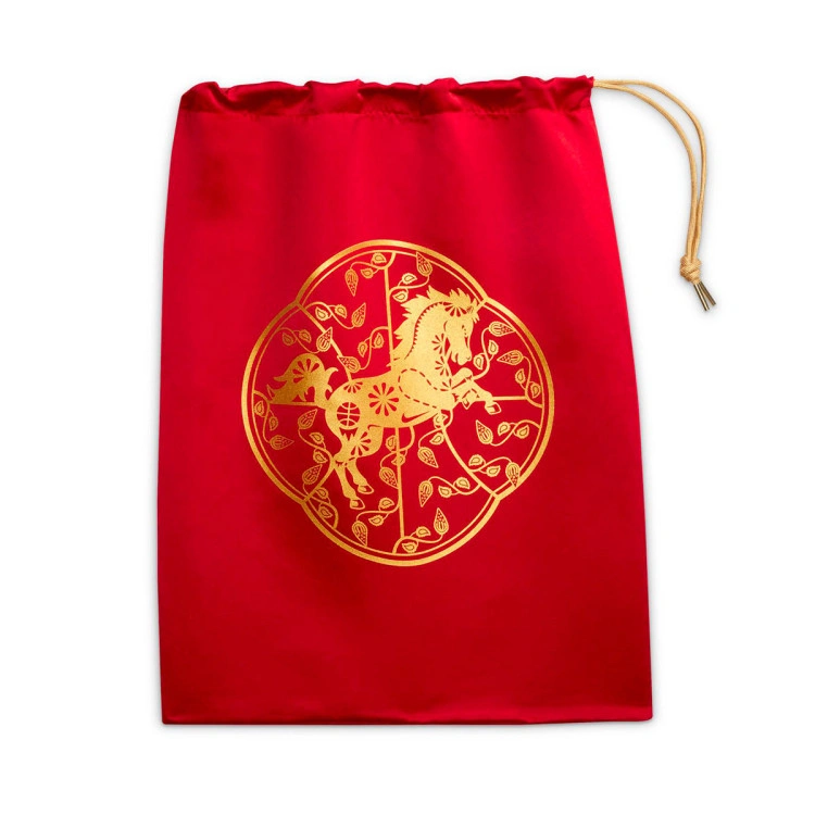 zapatillas-nike-ja-3-lunar-new-year-lt-chocolate-mtlc-gold-silt-red-8