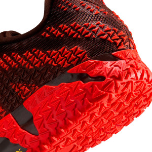 SEMELLE INTERMÉDIAIRE-3