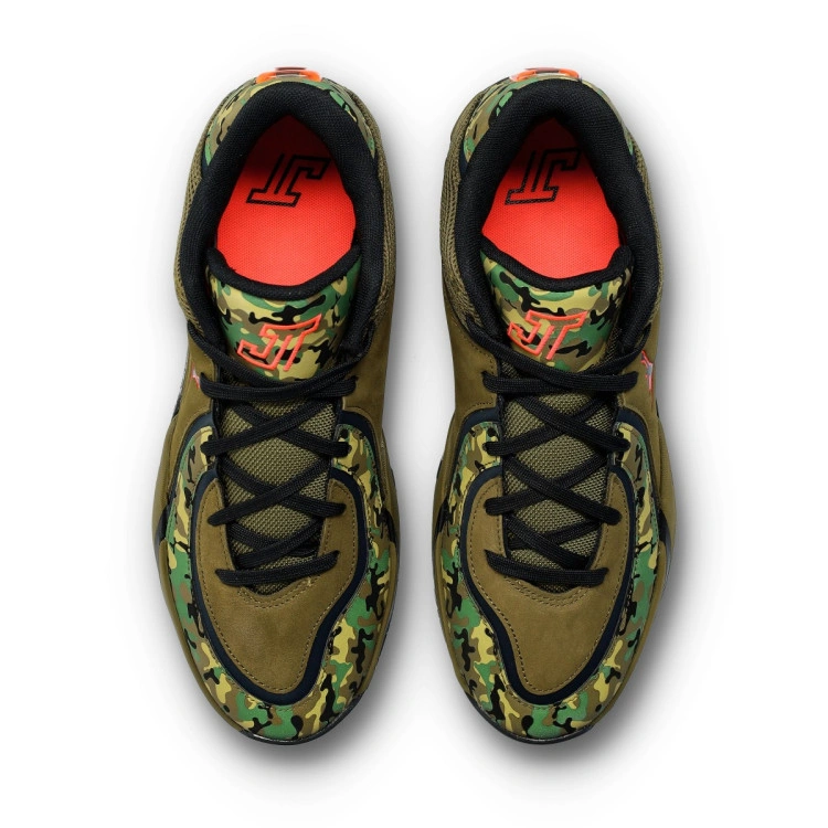 zapatillas-jordan-tatum-4-all-star-black-infrared-23-moss-green-camper-green-5